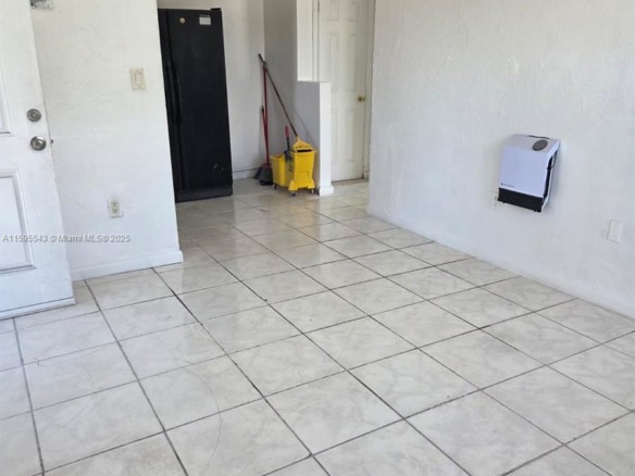 5600 NW 7th Ct # 14, Miami FL 33127 — #A11595543