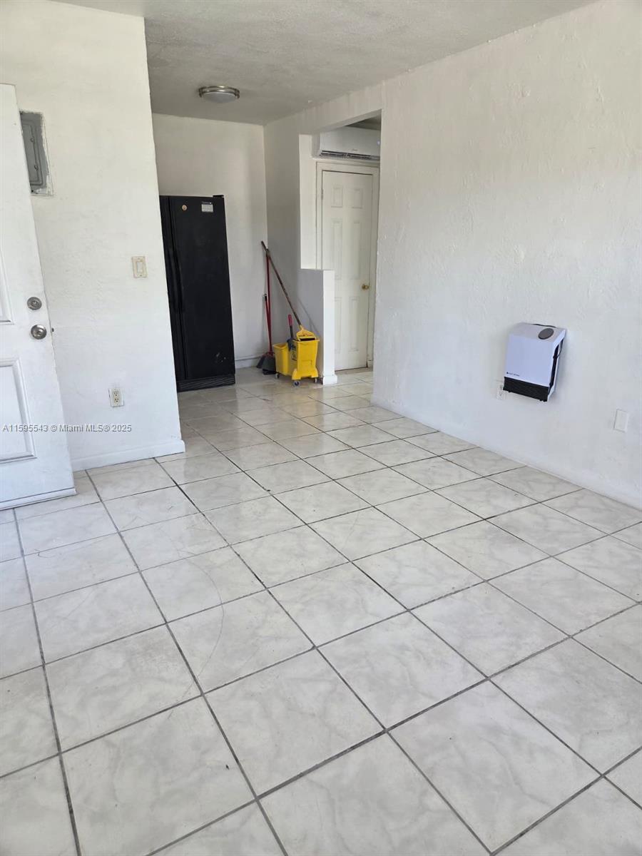 84b12bae-2871 5600 NW 7th Ct # 14, Miami FL 33127 — #A11595543