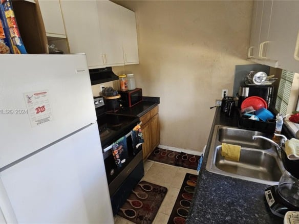 155 NW 30th Ter, Fort Lauderdale FL 33311 — #A11596611
