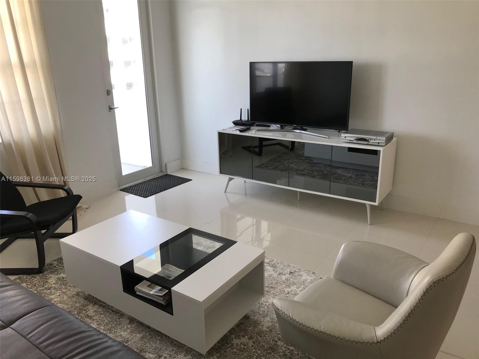 100 Lincoln Rd # 808, Miami Beach FL 33139 — #A11598381