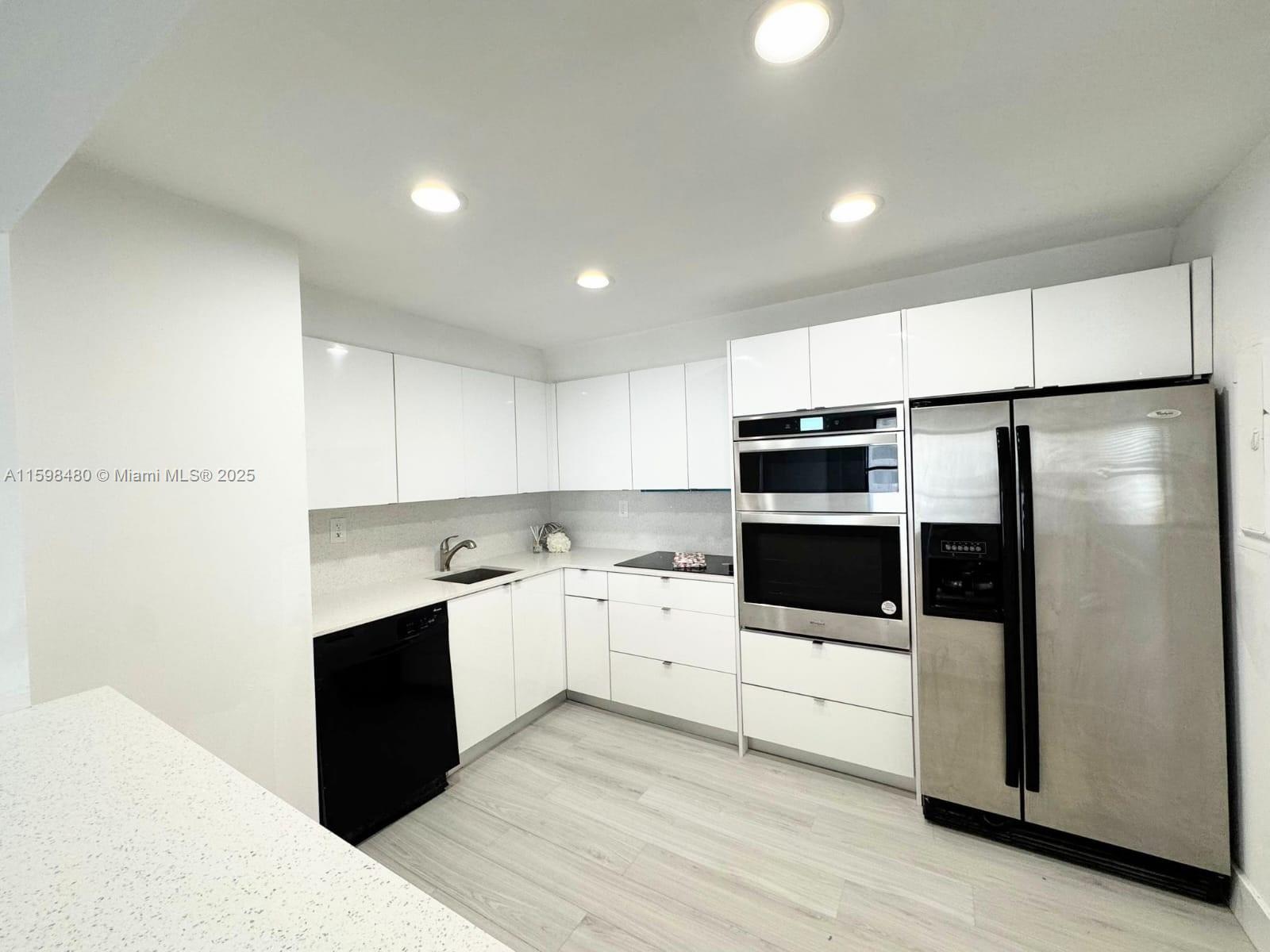 18151 NE 31st Ct # 1404, Aventura FL 33160 — #A11598480