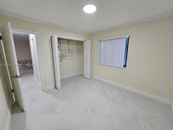 46 NW 35th St # 2, Miami FL 33127 — #A11833511