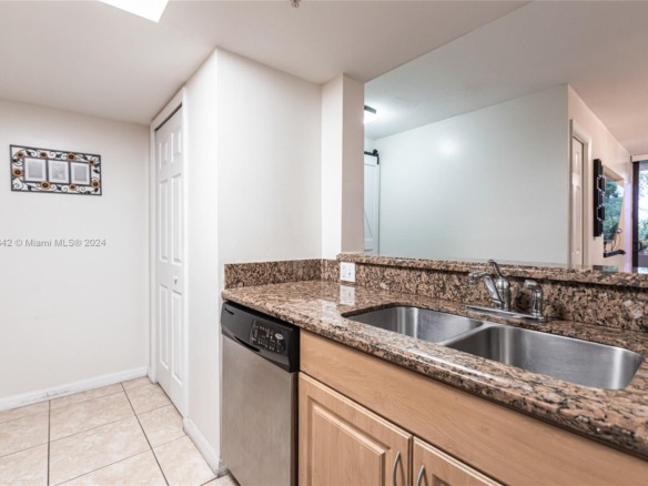 1690 SW 27th Ave # 306, Miami FL 33145 — #A11598842