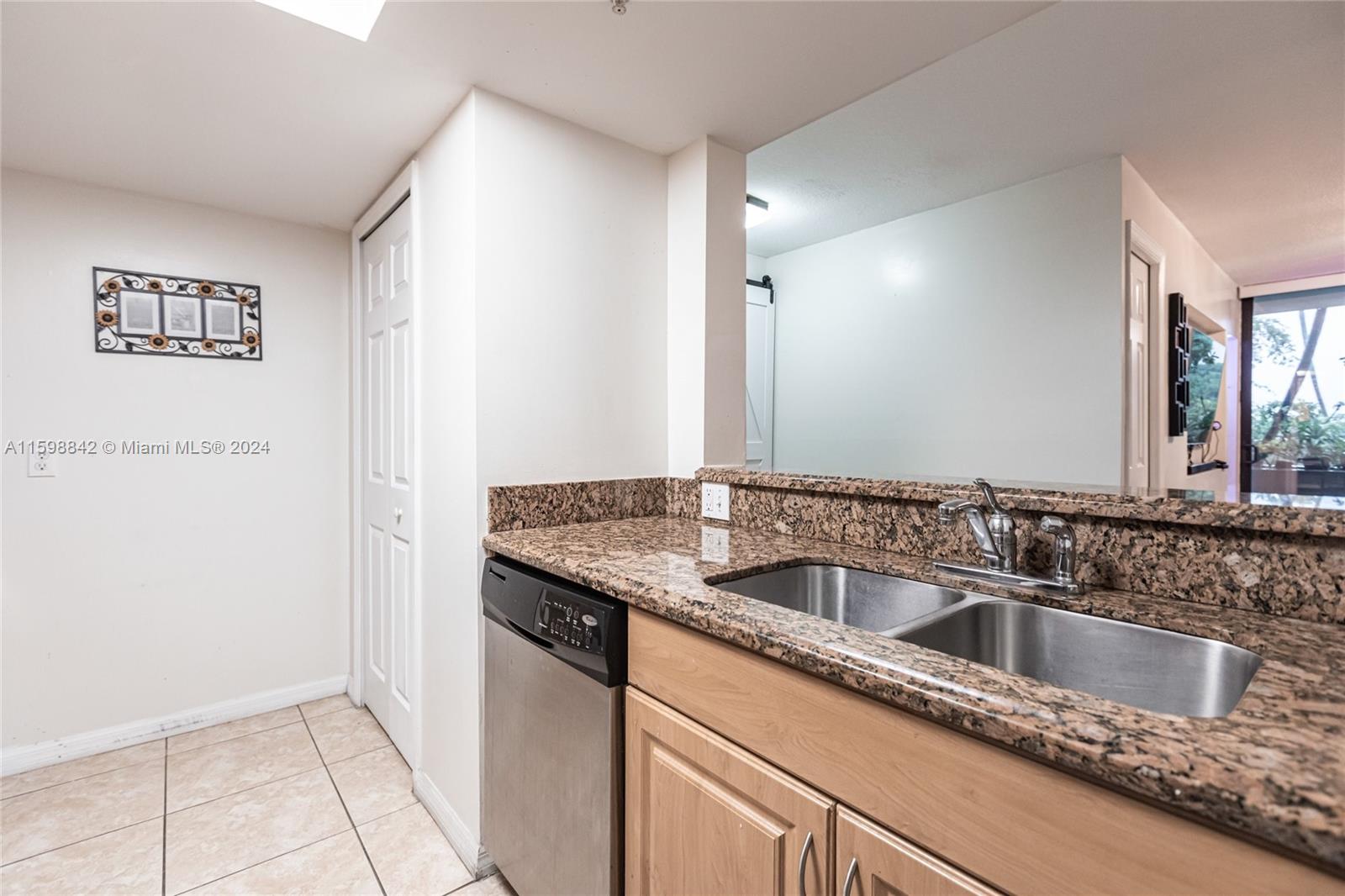 84b12bae-2880 1690 SW 27th Ave # 306, Miami FL 33145 — #A11598842