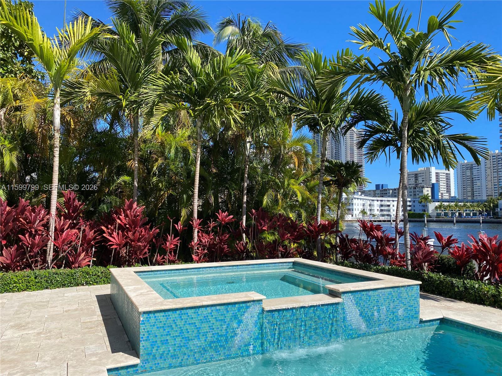 84b12bae-2883 Listing #A11599799