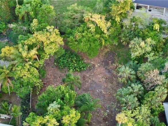 385 Caloosa Dr, La Belle FL 33935 — #A11599980