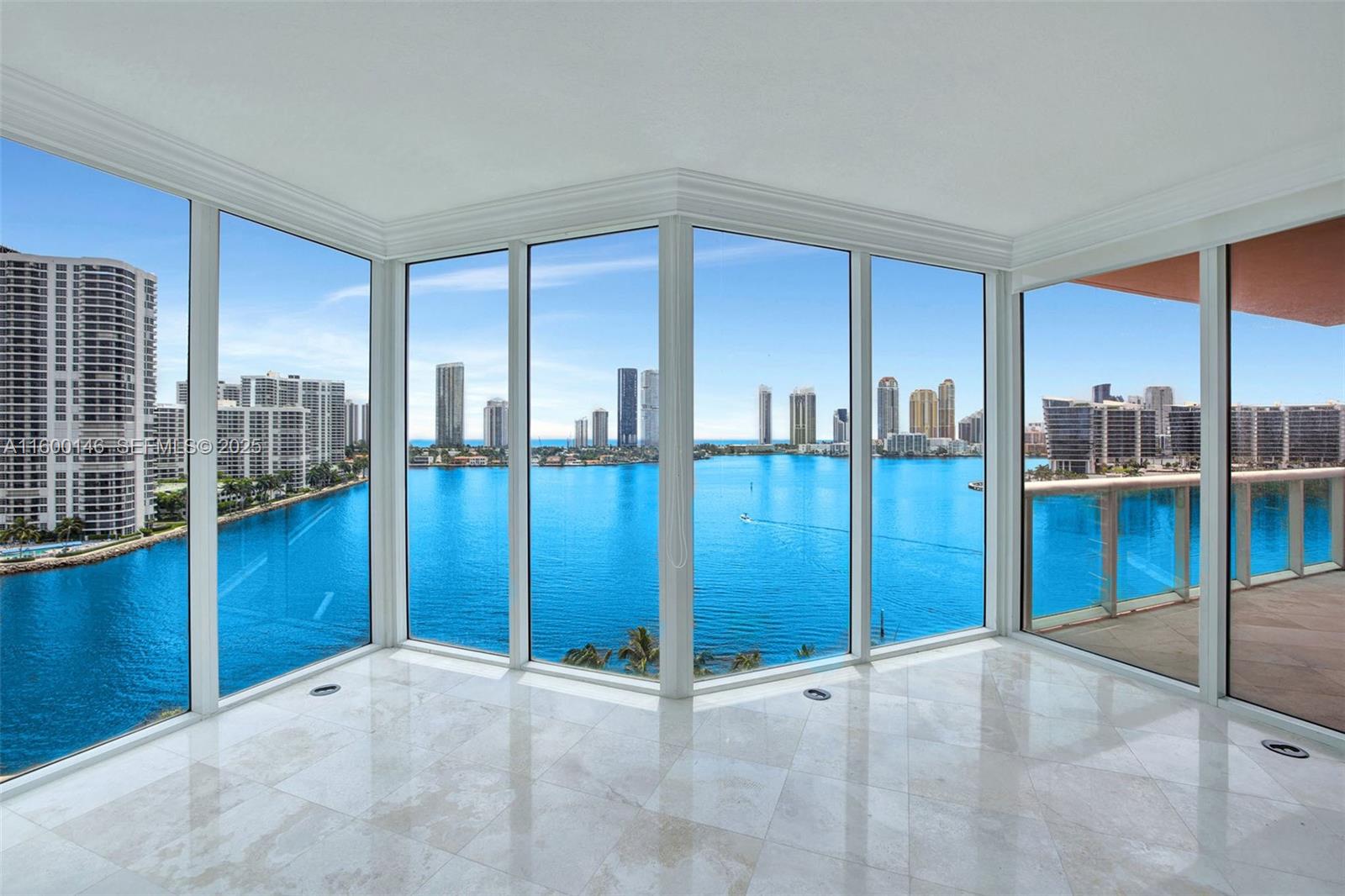 84b12bae-2887 3370 Hidden Bay Dr # 1208, Aventura FL 33180 — #A11600146
