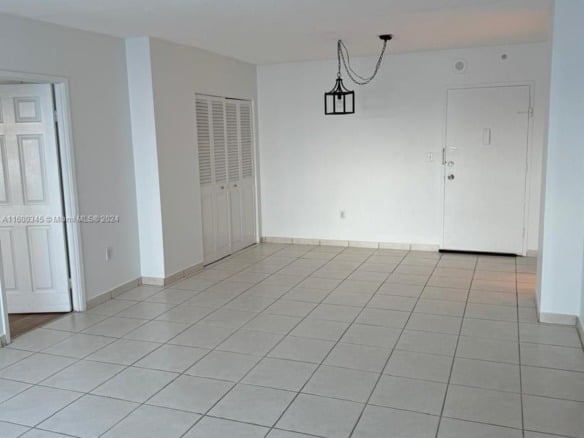 400 Kings Point Dr # 719, Sunny Isles Beach FL 33160 — #A11600345