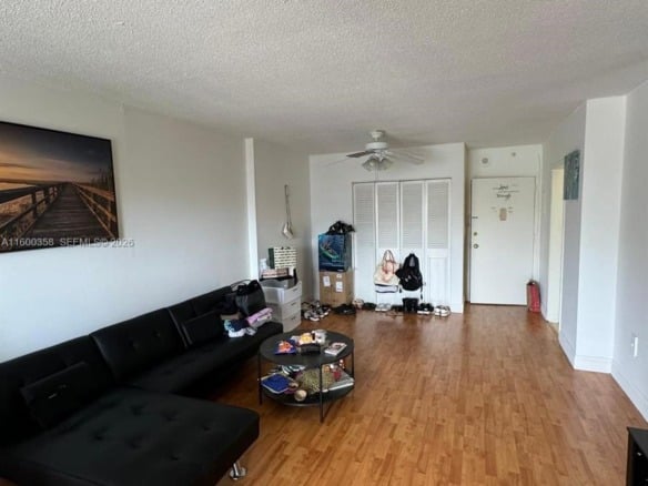 400 Kings Point Dr # 527, Sunny Isles Beach FL 33160 — #A11600358