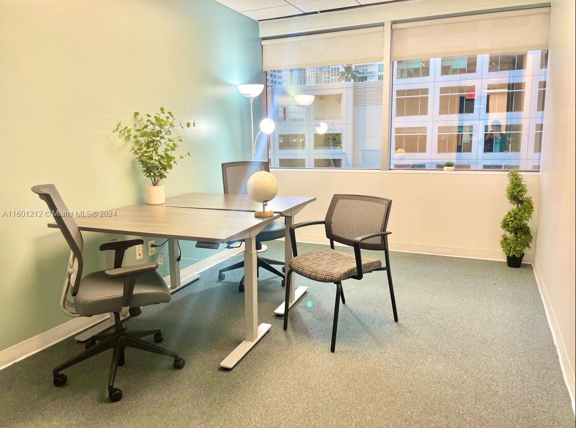 84b12bae-2891 777 Brickell Ave, Miami FL 33131 — #A11601212