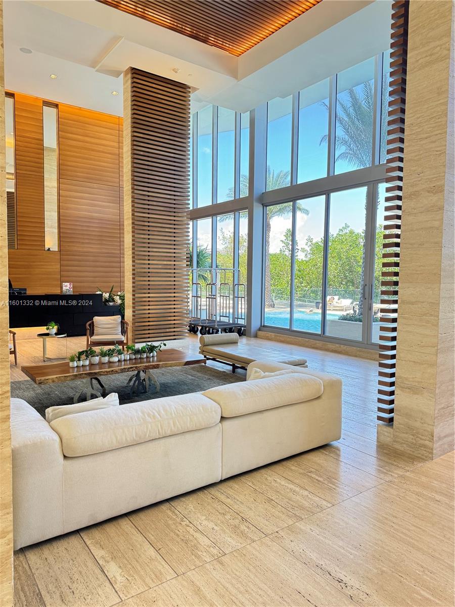 84b12bae-2892 16385 Biscayne Blvd # 2421, North Miami Beach FL 33160 — #A11601332