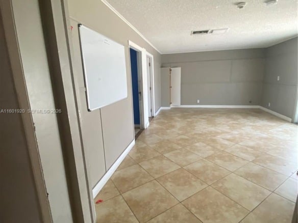 1926 Ramsey Dr, Lake Worth FL 33461 — #A11601920