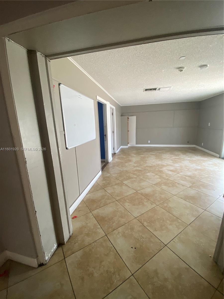 1926 Ramsey Dr, Lake Worth FL 33461 — #A11601920