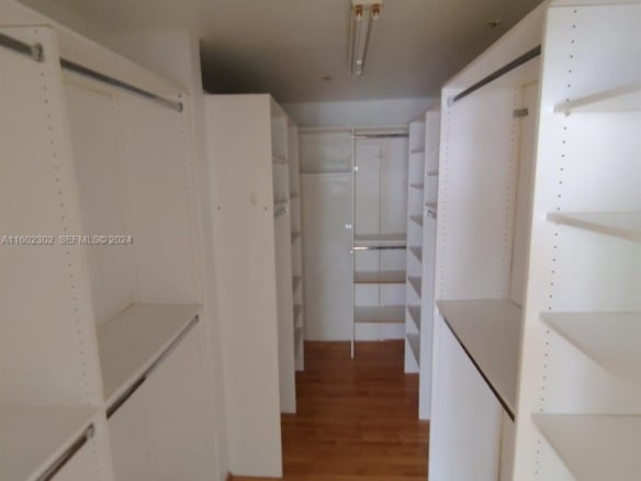 2780 NE 183rd St # 1402, Aventura FL 33160 — #A11602302