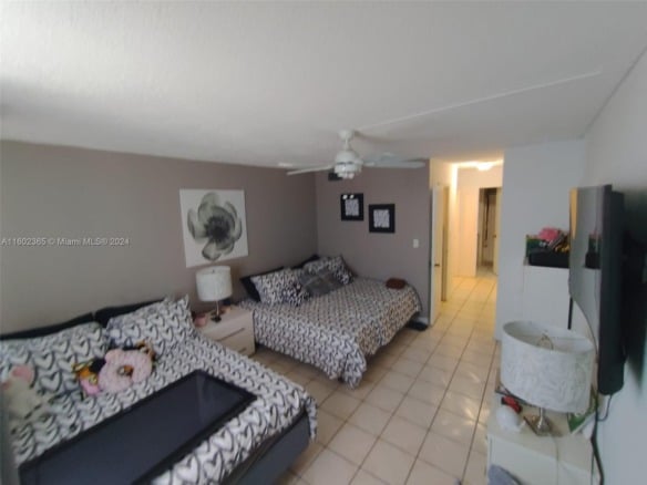 2780 NE 183rd St # 1903, Aventura FL 33160 — #A11602365