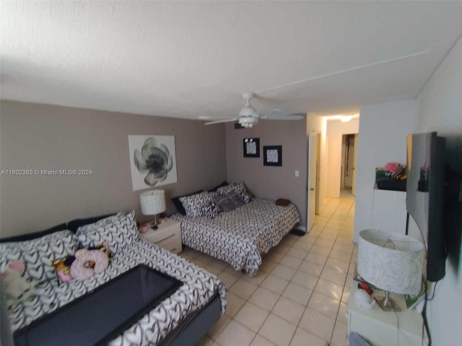 84b12bae-2898 2780 NE 183rd St # 1903, Aventura FL 33160 — #A11602365