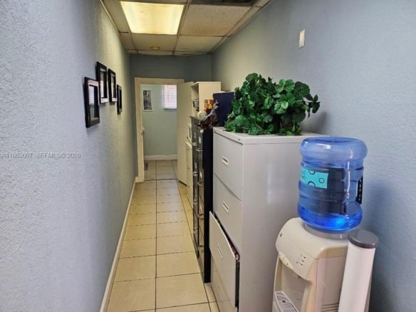 4010 E 8th Ave, Hialeah FL 33013 — #A11603607
