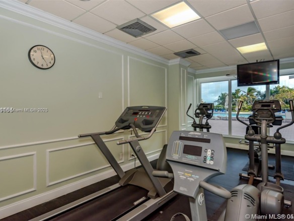3180 S Ocean Dr # 1602, Hallandale Beach FL 33009 — #A11834507