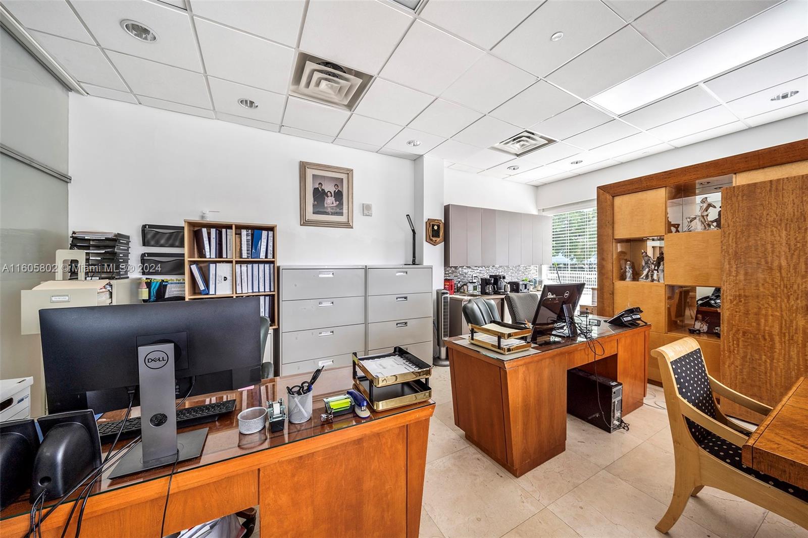 84b12bae-2912 2101 Brickell Ave, Miami FL 33129 — #A11605802