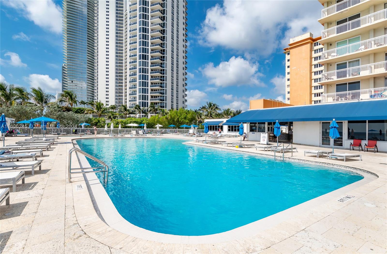 84b12bae-2916 19201 Collins Ave(avlb 5/28/26) # 318, Sunny Isles Beach FL 33160 — #A11606245