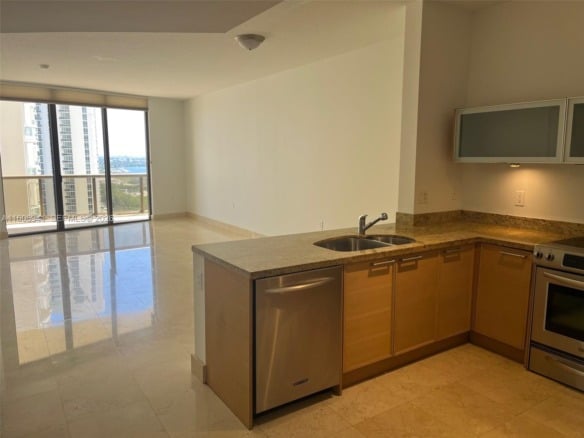 16275 Collins Ave # 2603, Sunny Isles Beach FL 33160 — #A11606941