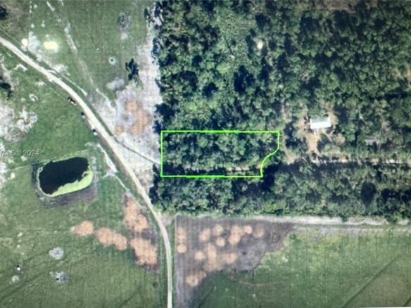 6349 rise terrace, Sebring FL 33875 — #A11607140