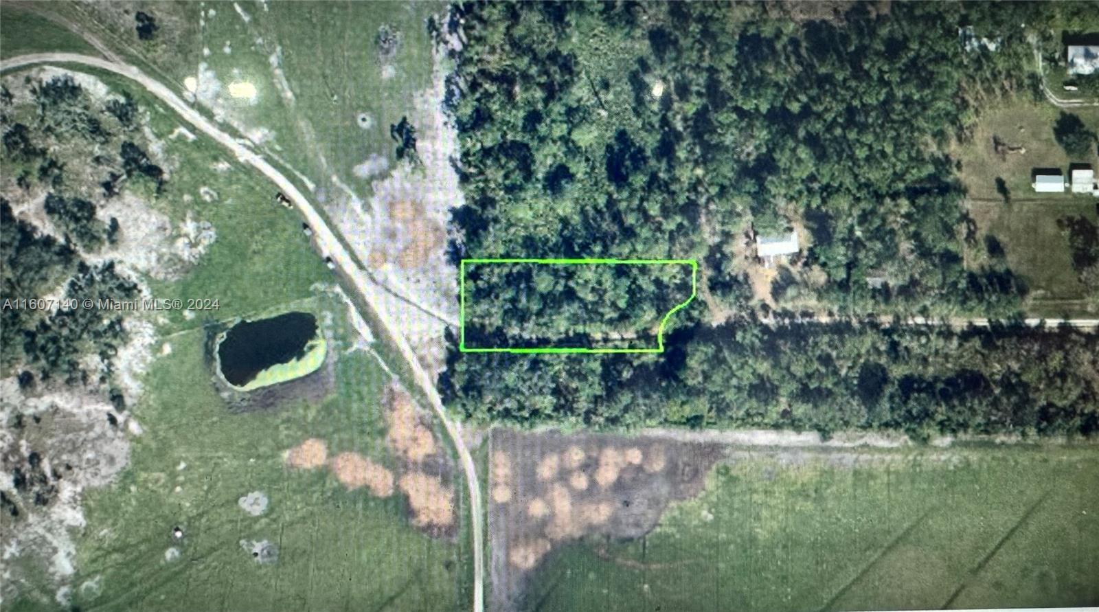 6349 rise terrace, Sebring FL 33875 — #A11607140