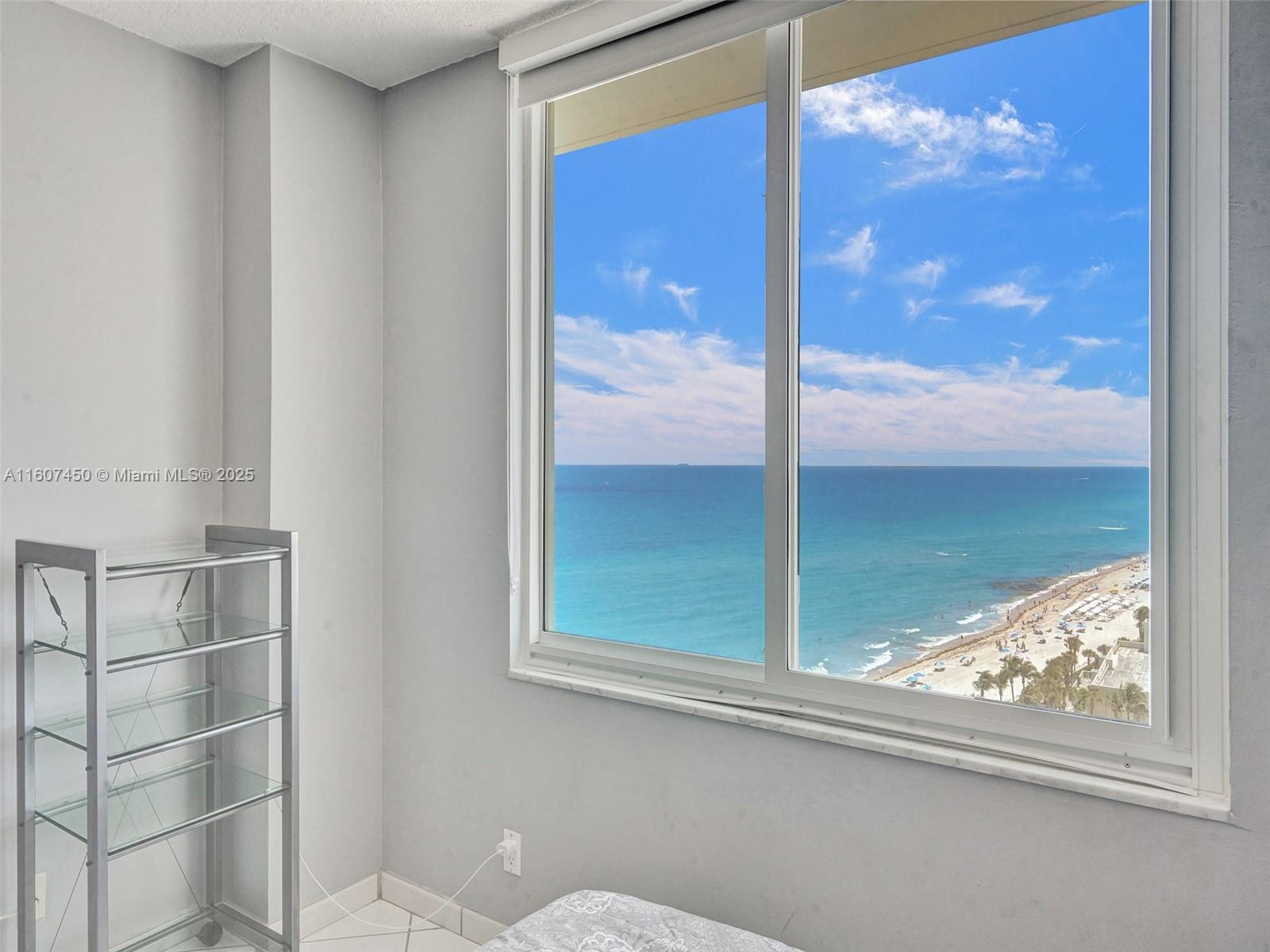 3725 S OCEAN DR # 1506, Hollywood FL 33019 — #A11607450