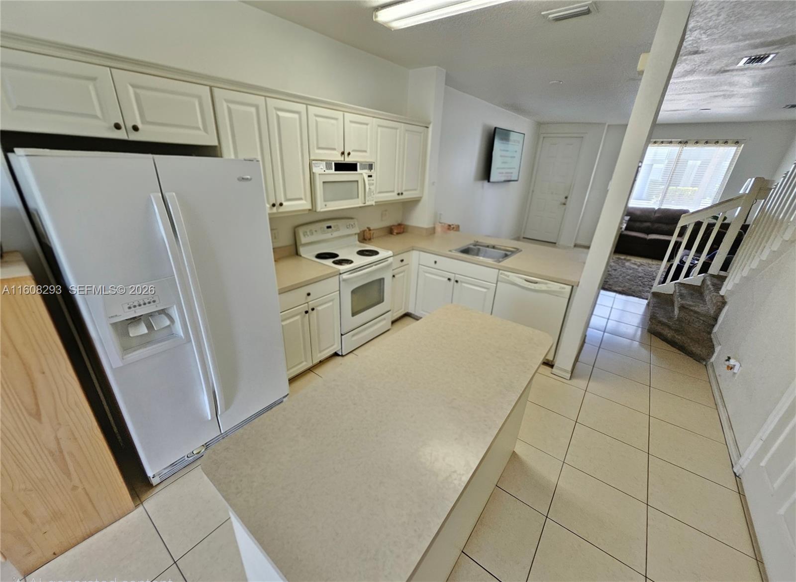 84b12bae-2929 3556 Oleander Ter # 3556, Riviera Beach FL 33404 — #A11608293