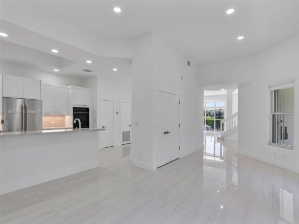 21301 NE 38th Ave # 58, Aventura FL 33180 — #A11609545