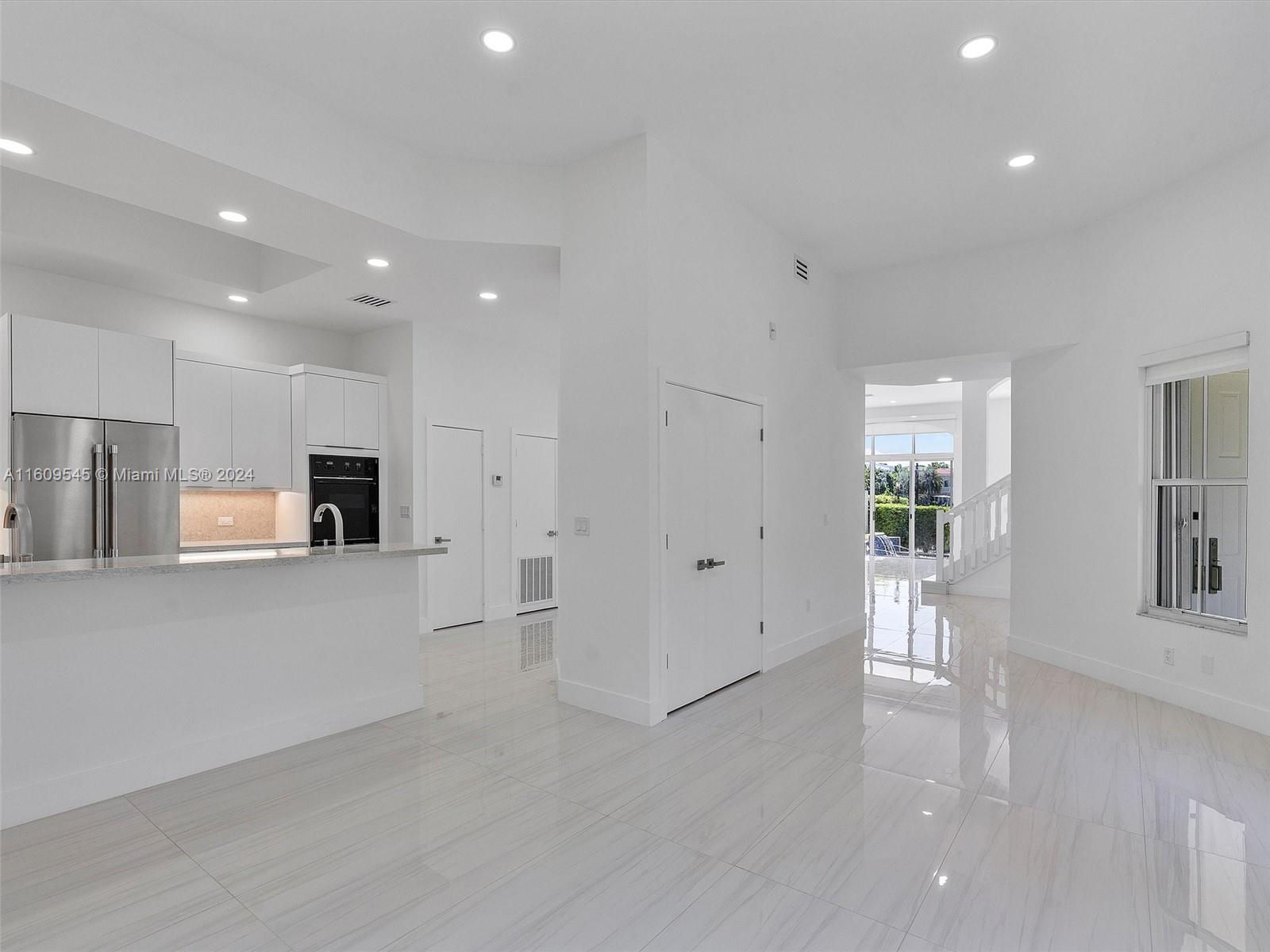84b12bae-2936 21301 NE 38th Ave # 58, Aventura FL 33180 — #A11609545