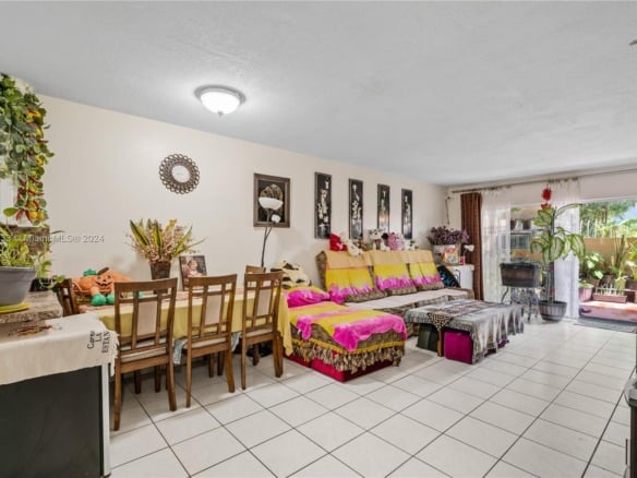 700 SE 9th Ct # 103, Hialeah FL 33010 — #A11610533