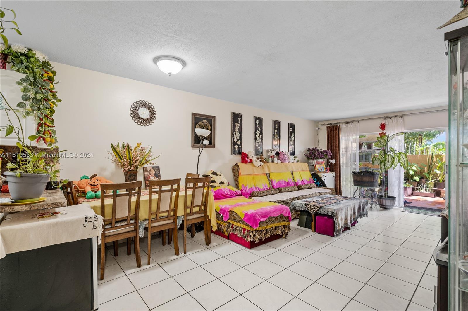 84b12bae-2940 700 SE 9th Ct # 103, Hialeah FL 33010 — #A11610533