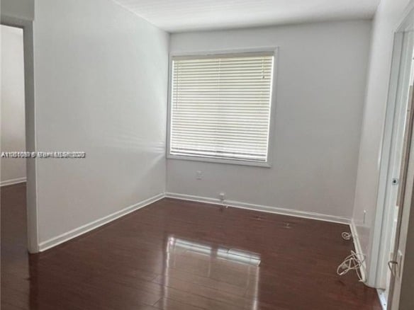 1502 Jefferson Ave # 102, Miami Beach FL 33139 — #A11610576