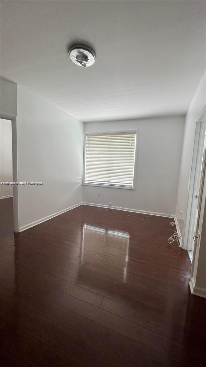 84b12bae-2941 1502 Jefferson Ave # 102, Miami Beach FL 33139 — #A11610576