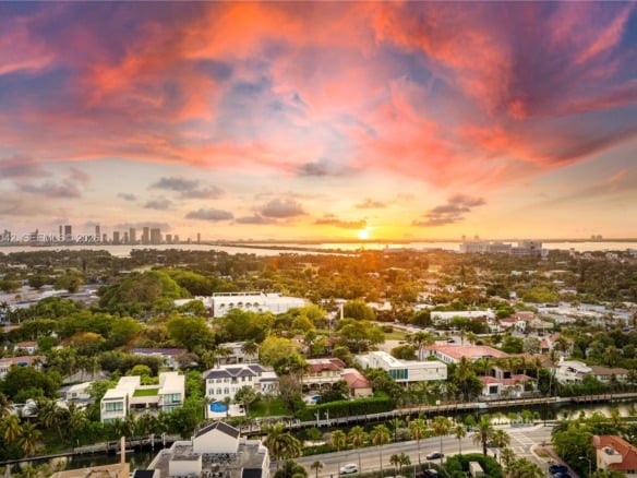 2655 Collins Ave # 2302, Miami Beach FL 33140 — #A11611042