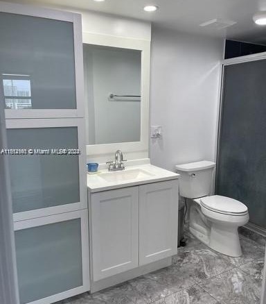 17890 W Dixie Hwy 601 Hwy # 601, North Miami Beach FL 33160 — #A11612160