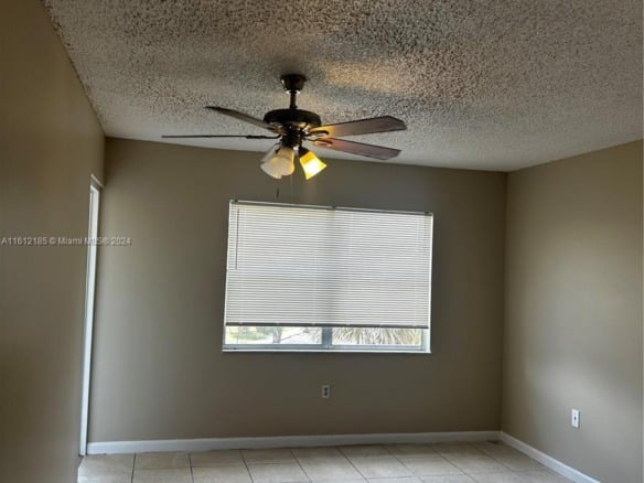 4324 NW 9th Ave # 3A, Deerfield Beach FL 33064 — #A11612185
