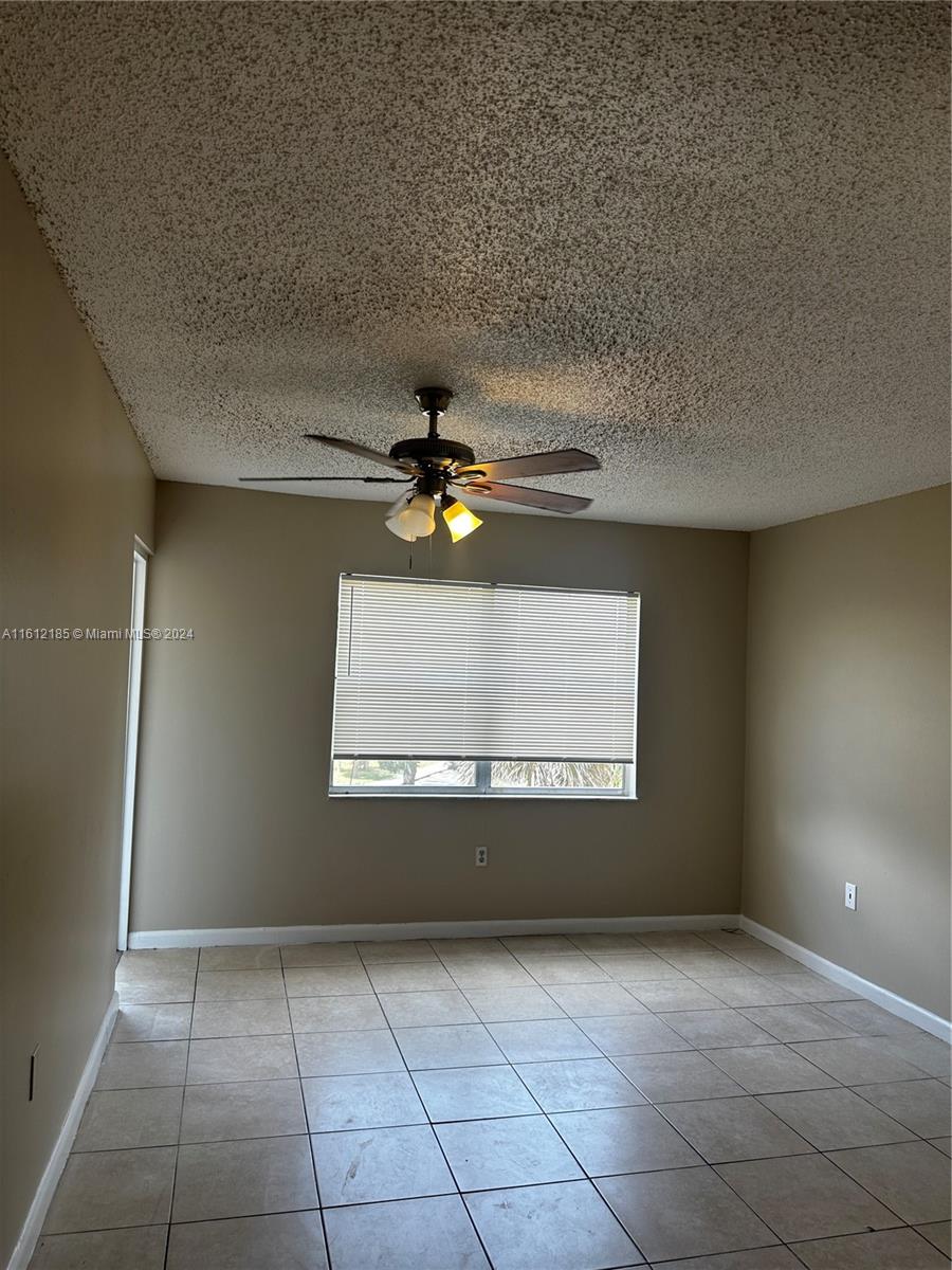 84b12bae-2947 4324 NW 9th Ave # 3A, Deerfield Beach FL 33064 — #A11612185