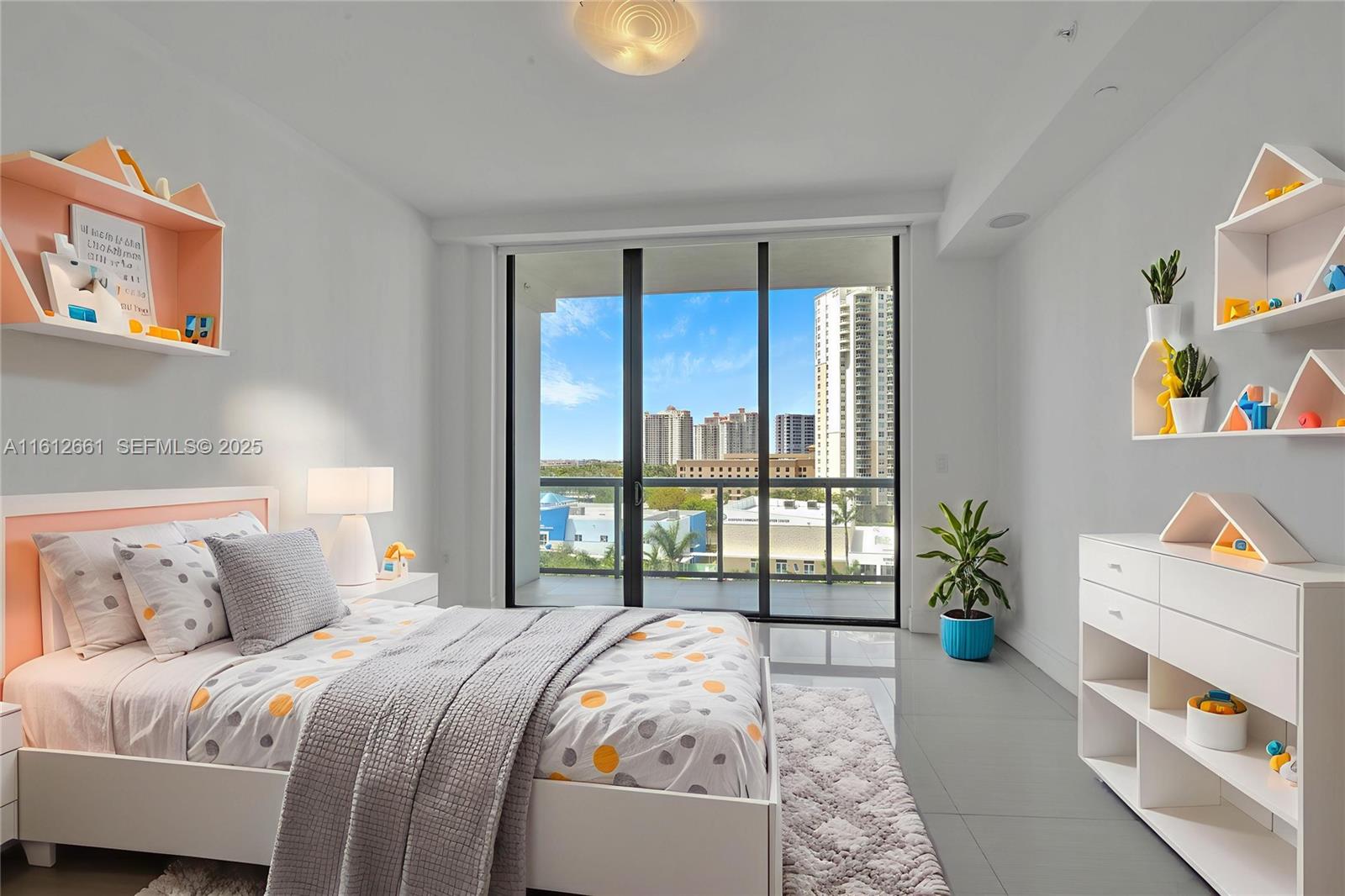 3300 NE 188 St. # 611, Aventura FL 33180 — #A11612661