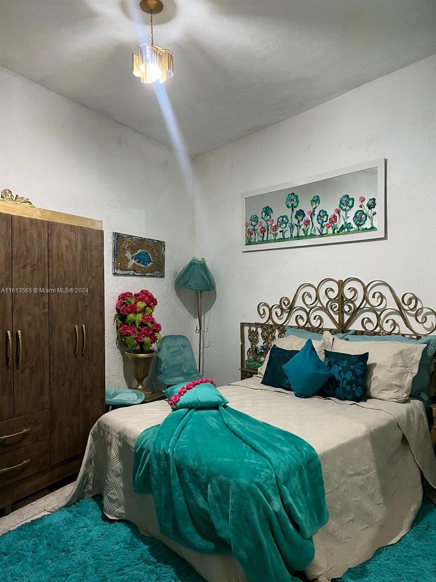 84b12bae-2950 25 Rua Iberaba, SP 1174 — #A11613565
