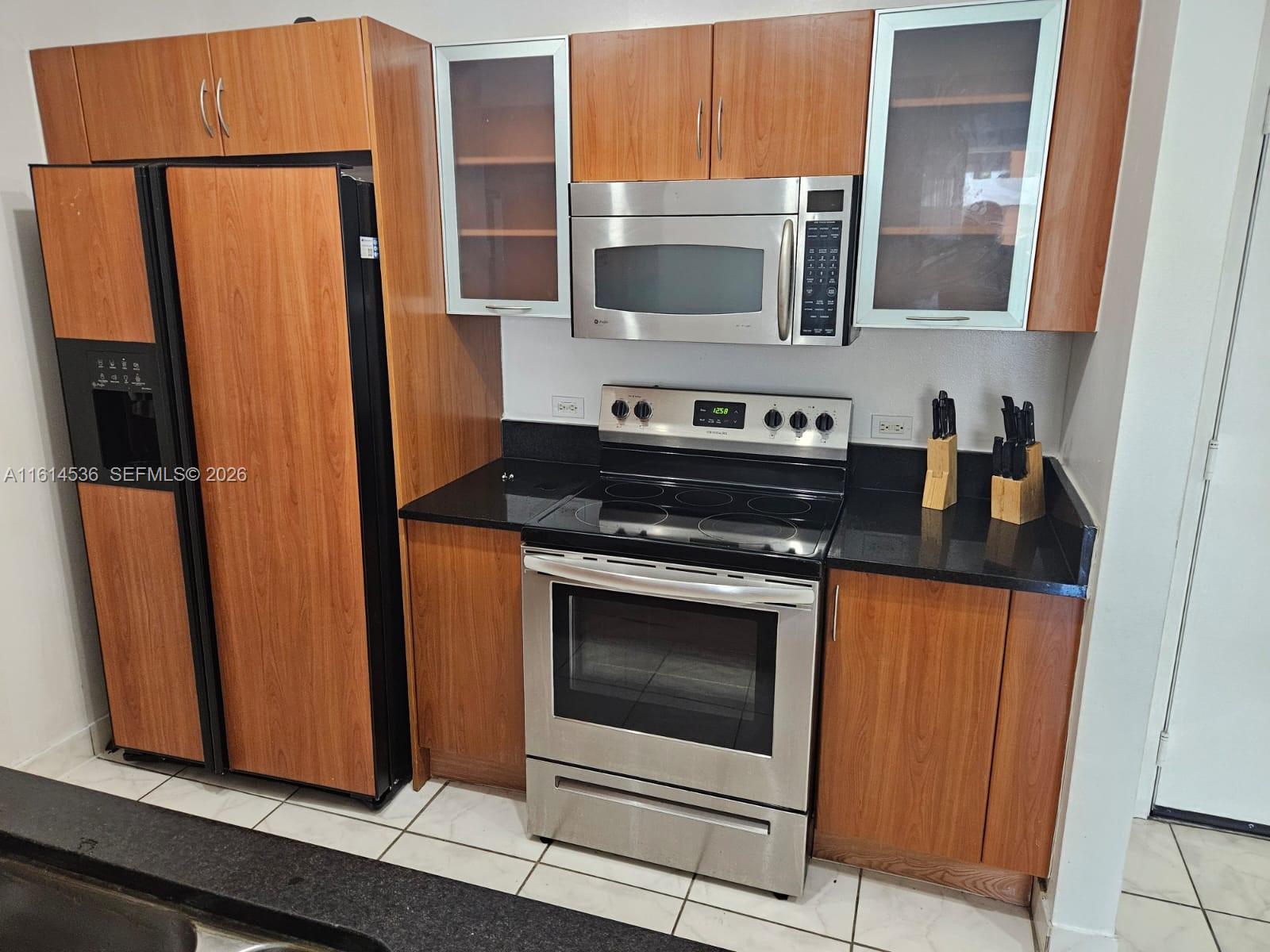 84b12bae-2957 2775 NE NE 187th ST # 323, Aventura FL 33180 — #A11614536