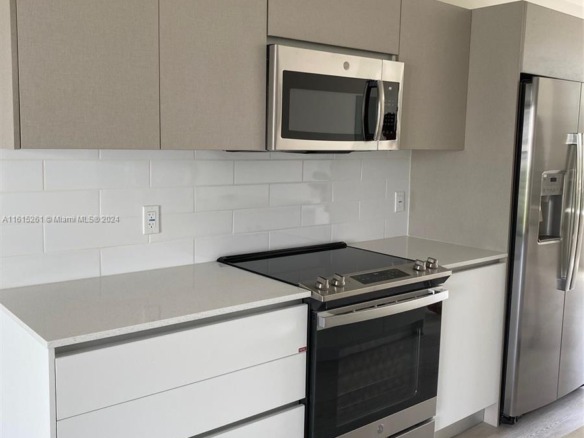 2505 NE 193rd St # 4207, Miami FL 33180 — #A11615261