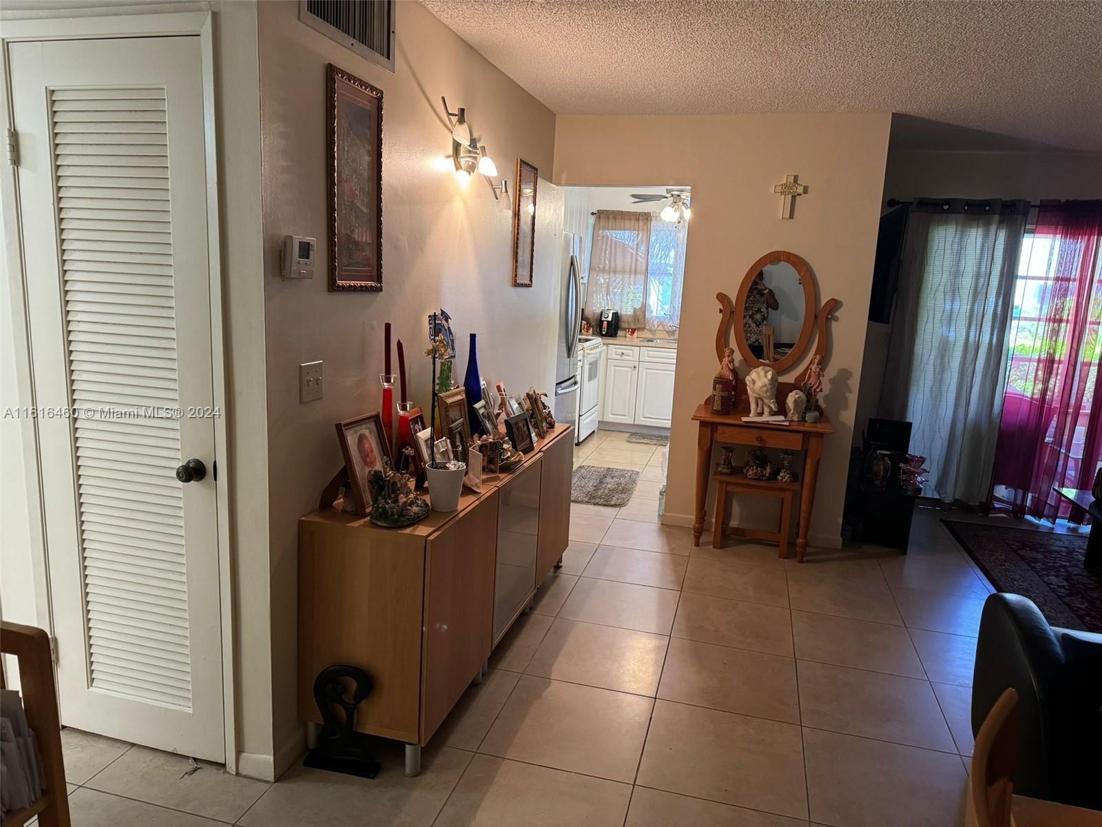 84b12bae-2967 4047 NW 16th St # 110, Lauderhill FL 33313 — #A11616460