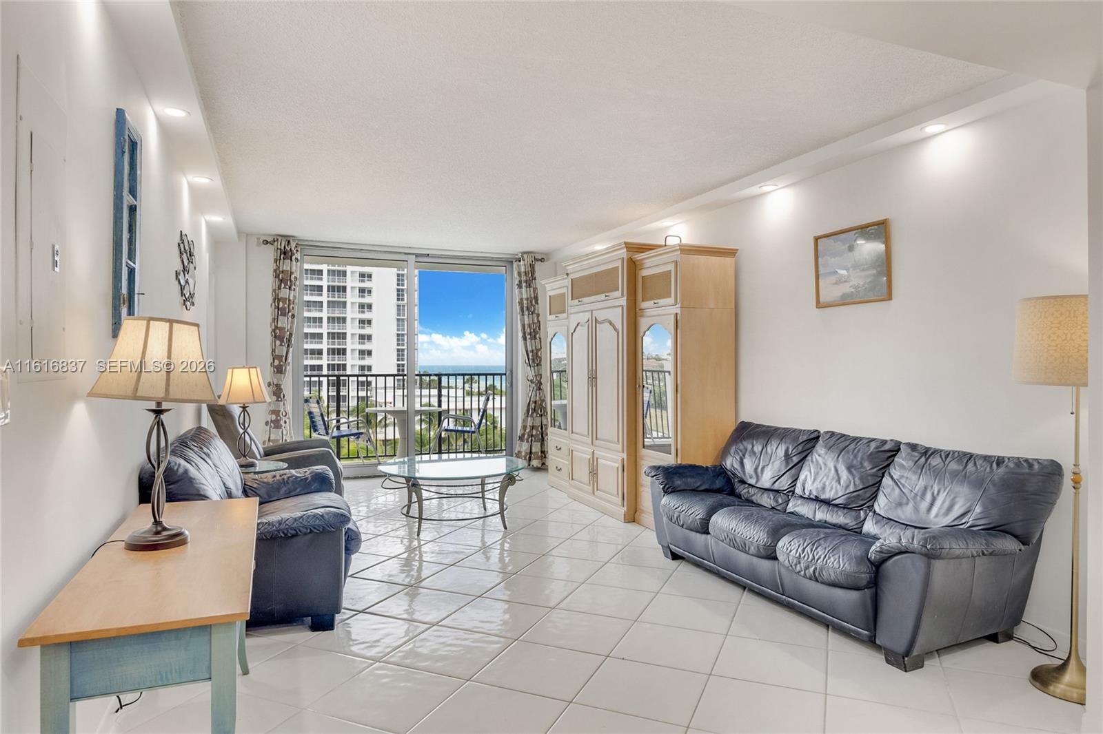 9273 Collins Ave # 507, Surfside FL 33154 — #A11616837