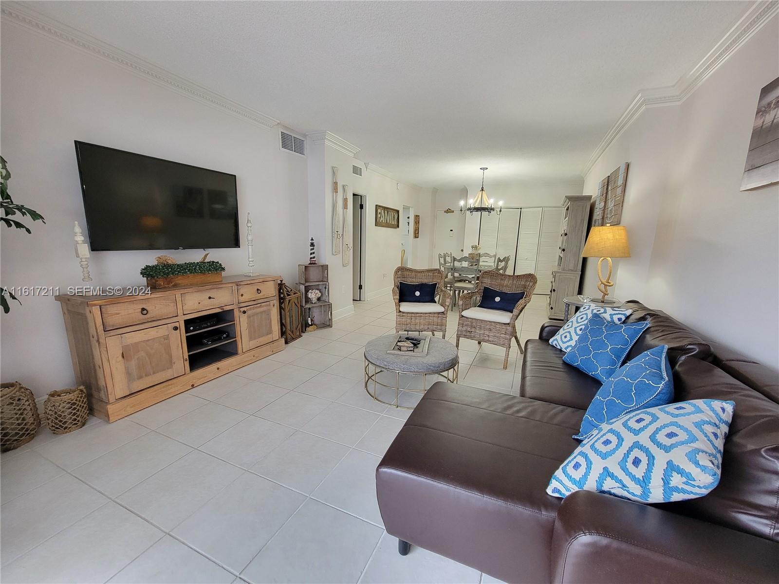 84b12bae-2969 1980 S Ocean Dr # 2C, Hallandale Beach FL 33009 — #A11617211