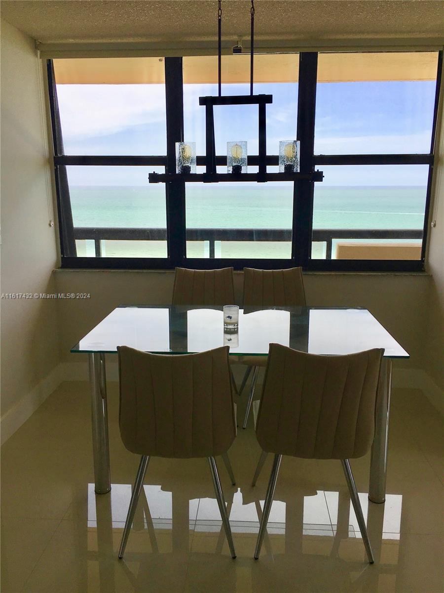 2555 Collins Ave # 1711, Miami Beach FL 33140 — #A11617432