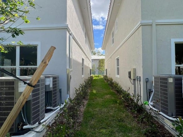 Listing #A11617579