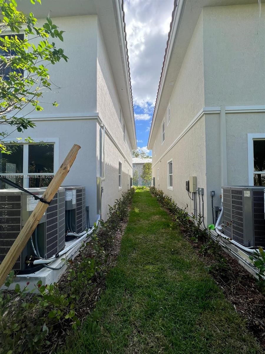 Listing #A11617579