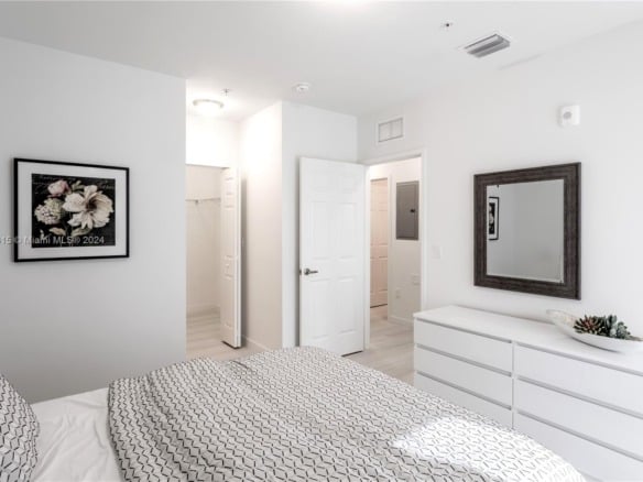 243 W 77th St # 102, Hialeah FL 33014 — #A11617615